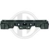 PSA 7416G0 Impact Absorber, bumper